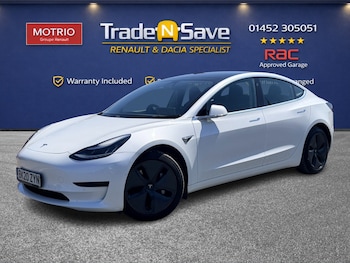 Used Tesla Model 3 2020 for sale - 79176862: Photo