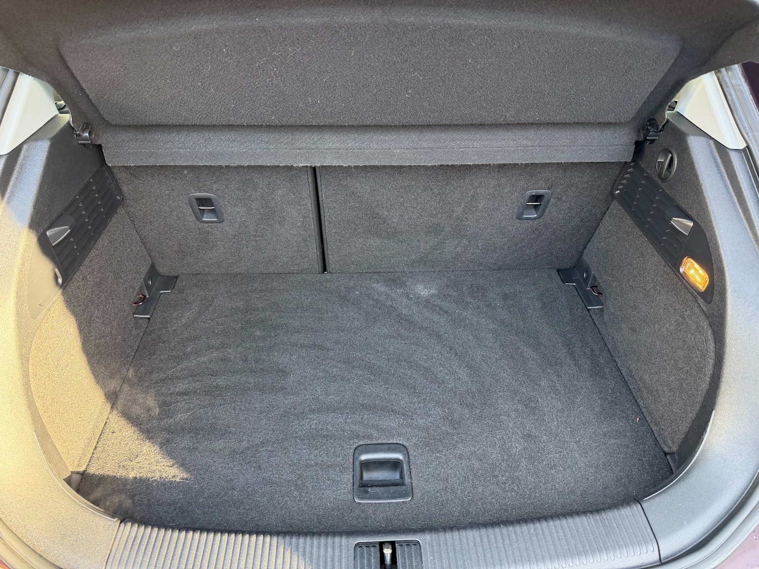 Used Audi A1 2012 for sale - 77220782: Photo 20