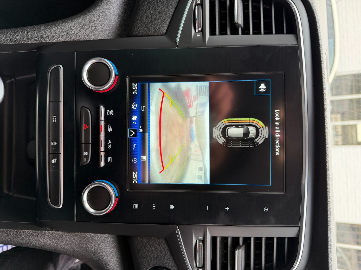 Used Renault Megane 2016 for sale - 77113361: Photo 26