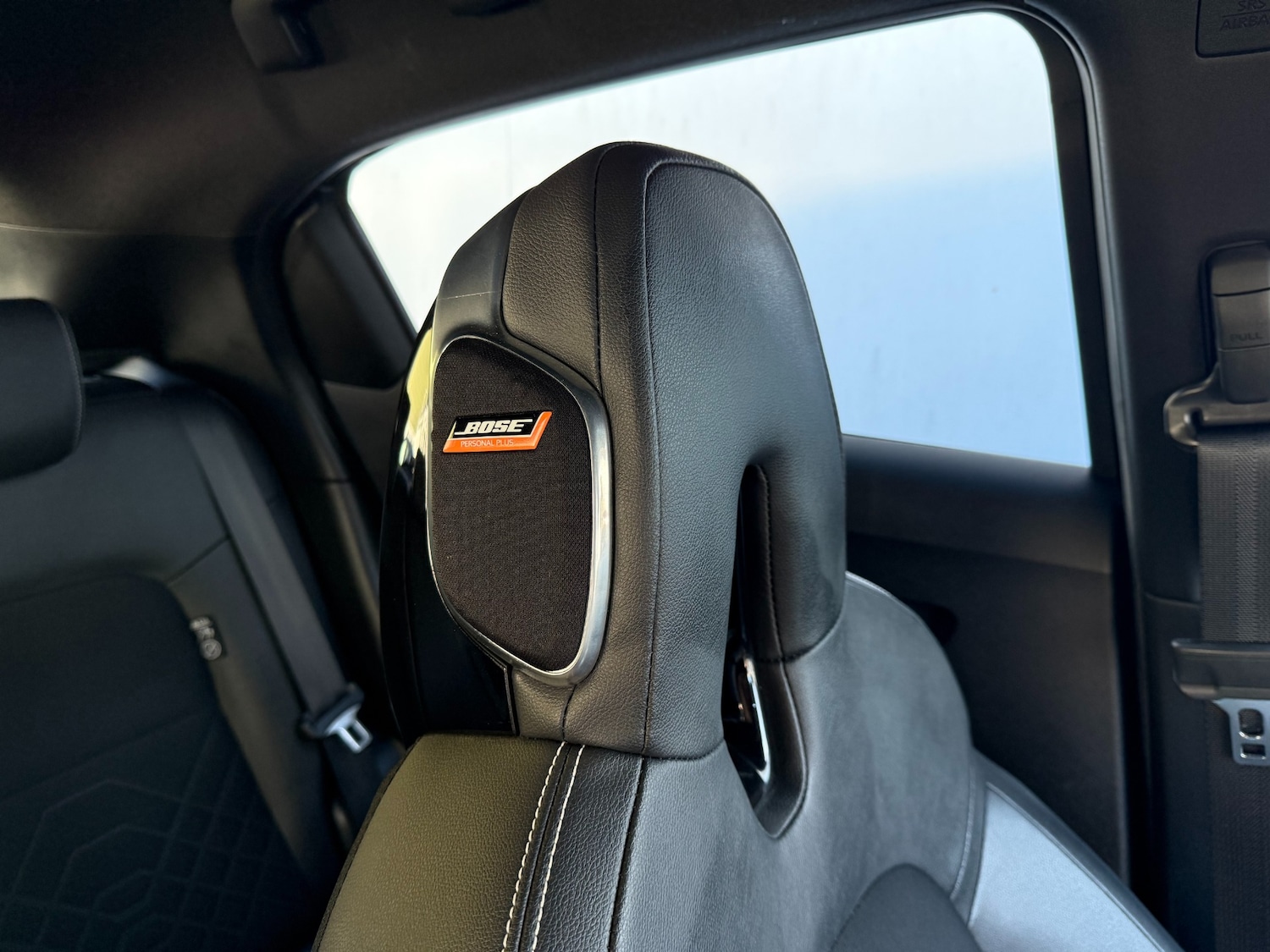 Used Nissan Juke 2020 for sale - 76637841: Photo 23