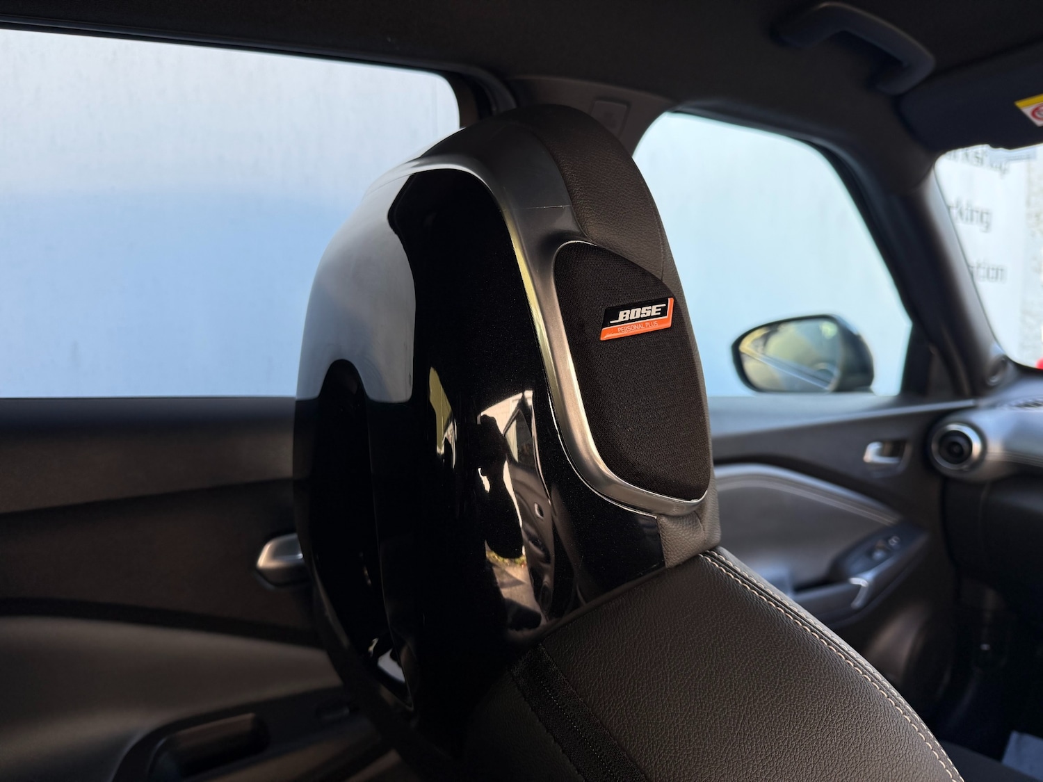 Used Nissan Juke 2020 for sale - 76637841: Photo 24