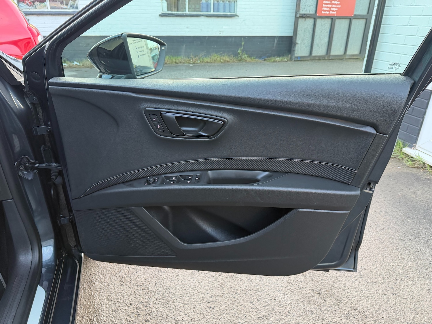 Used SEAT Leon 2019 for sale - 77168629: Photo 20