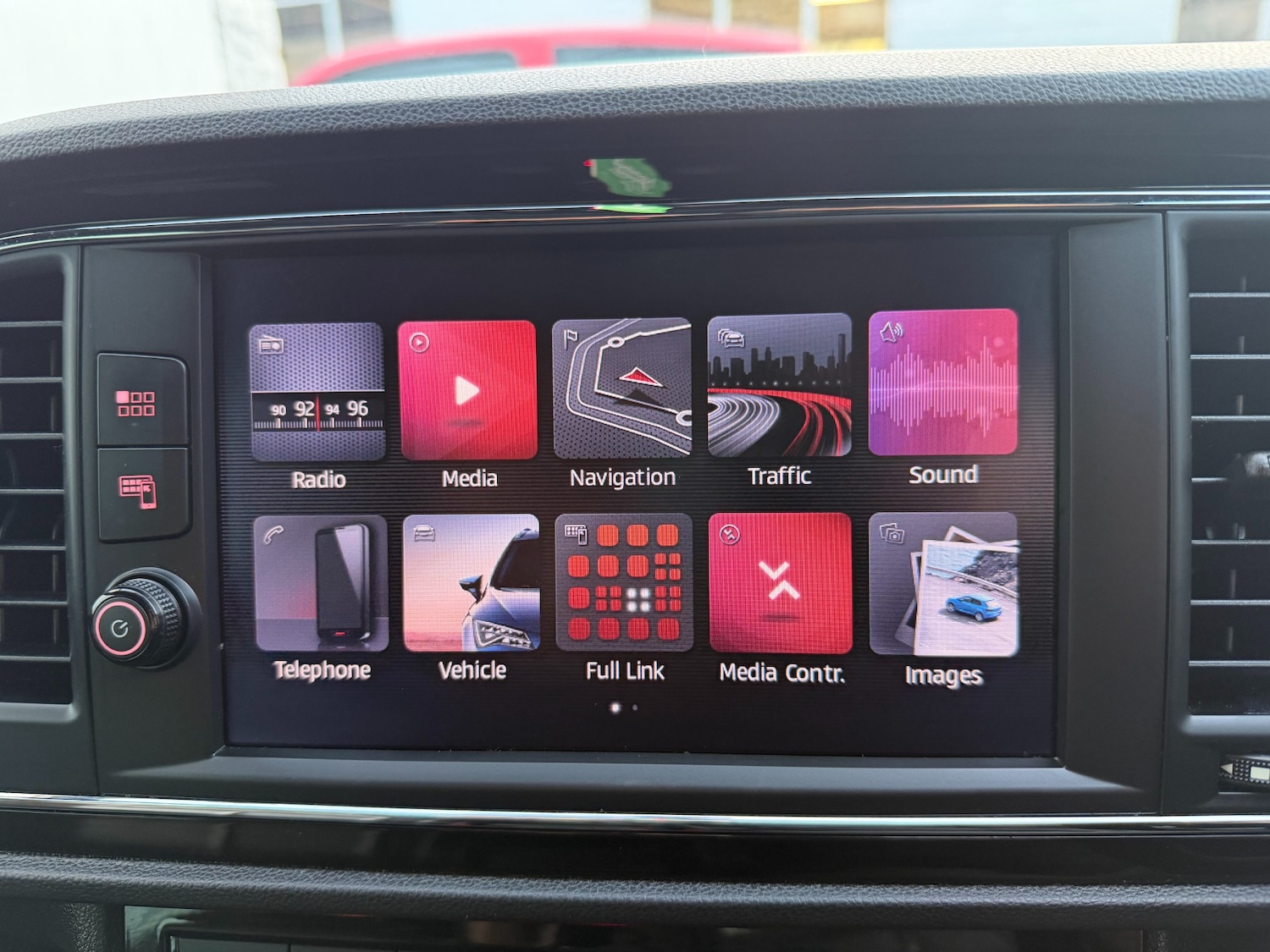 Used SEAT Leon 2019 for sale - 77168629: Photo 24