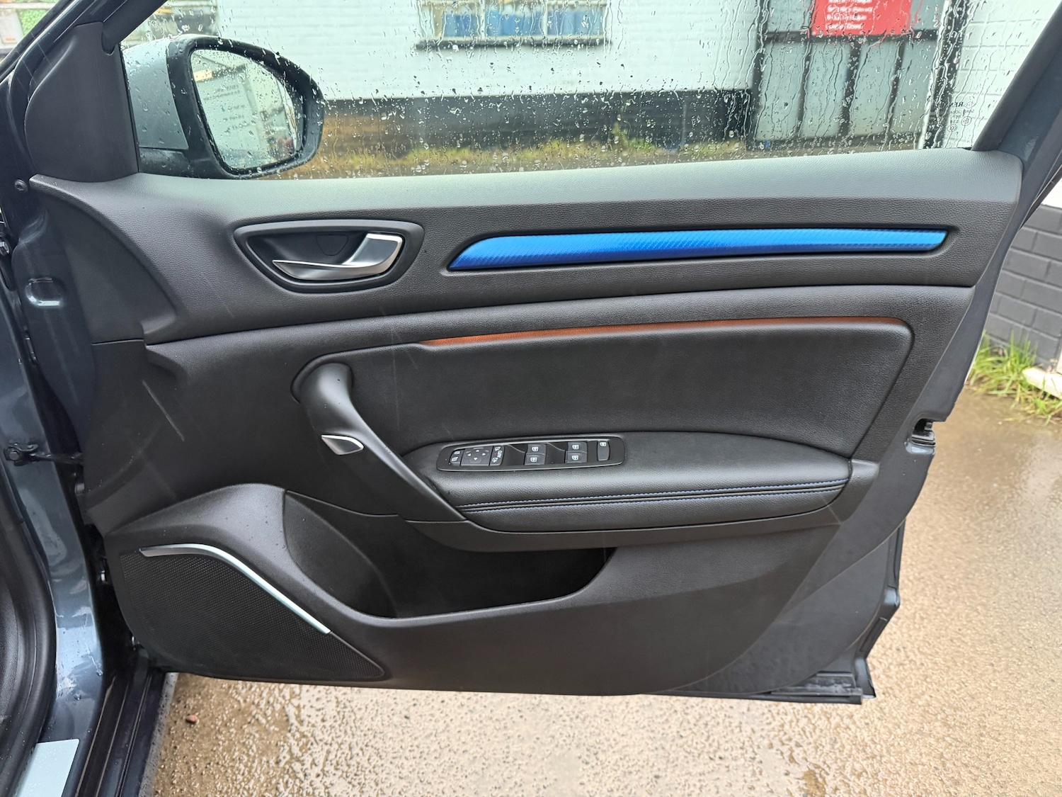 Used Renault Megane 2020 for sale - 77504888: Photo 23