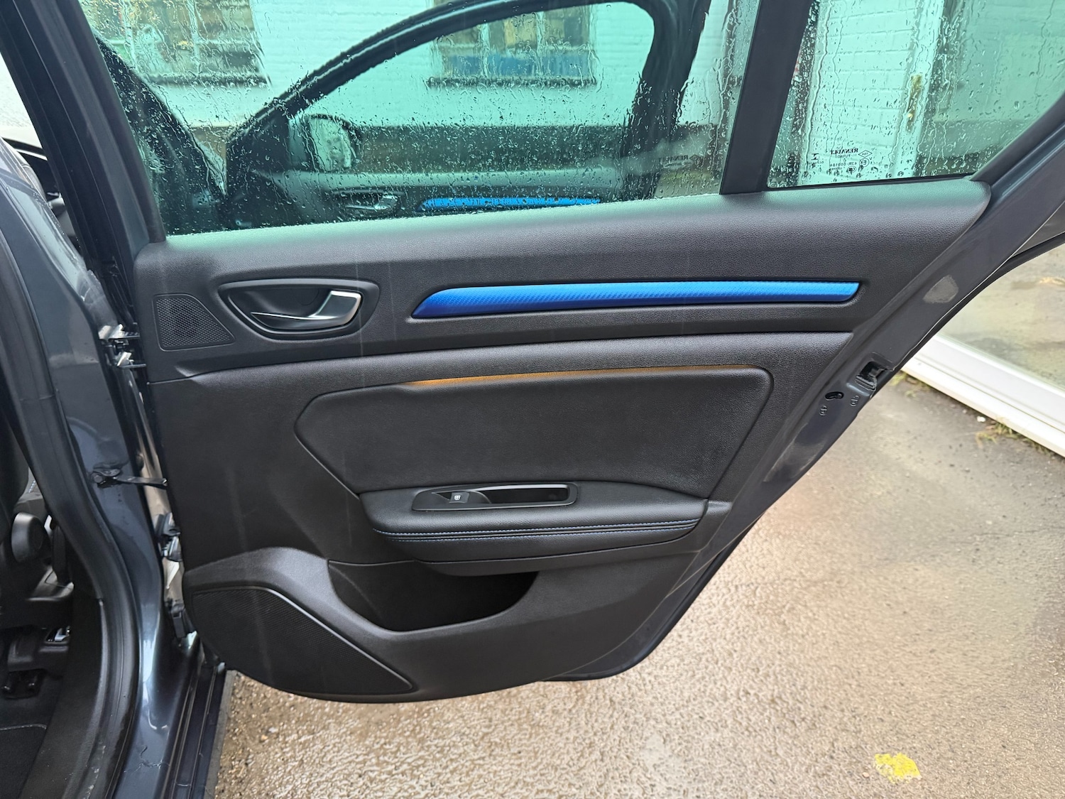 Used Renault Megane 2020 for sale - 77504888: Photo 24