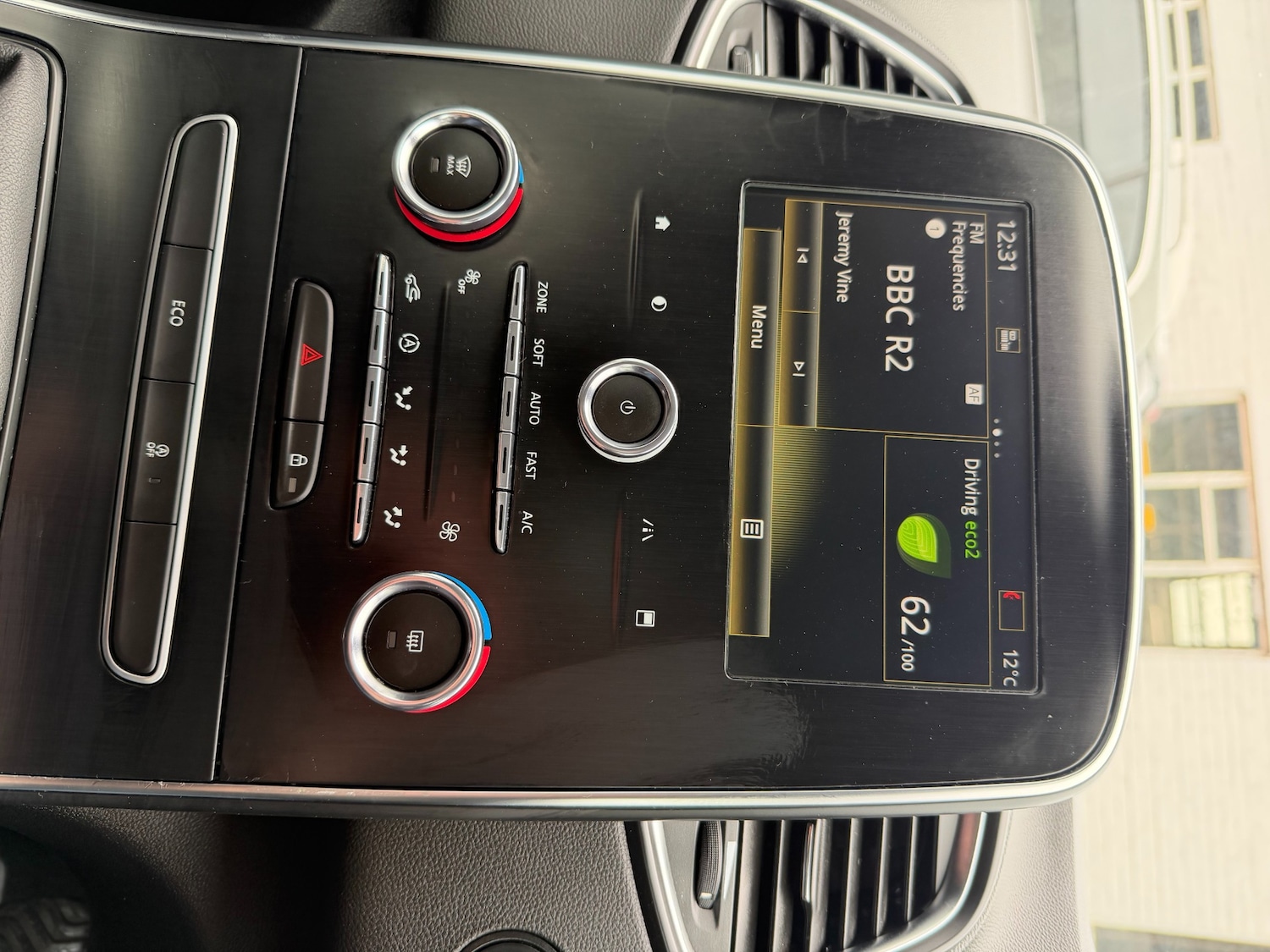 Used Renault Grand Scenic 2019 for sale - 78039945: Photo 27