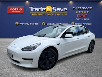Used Tesla Model 3 2020 for sale - 78788441: Photo