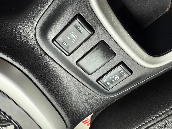 Used Nissan Navara 2021 for sale - 75763158: Photo 32