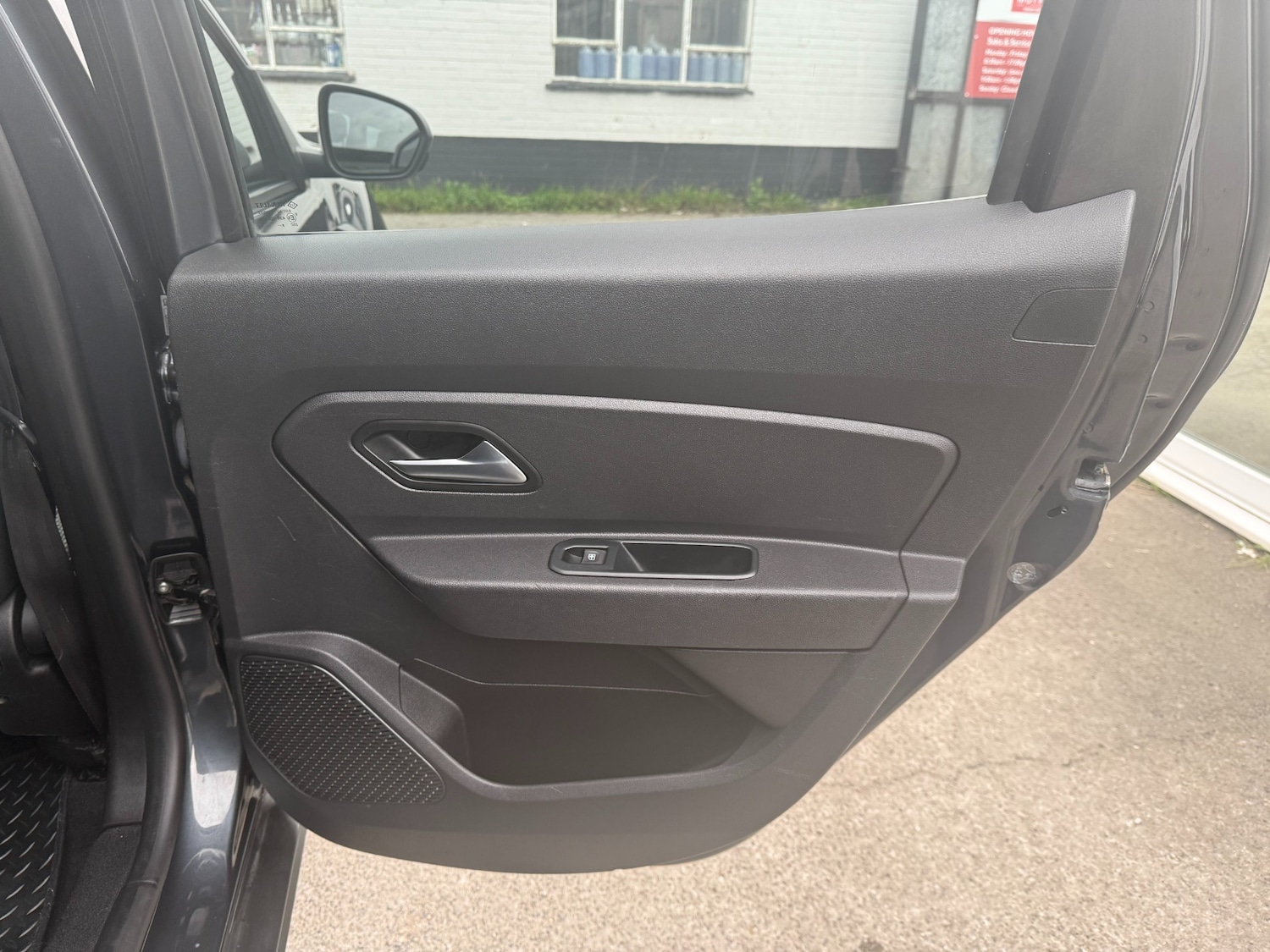 Used Dacia Duster 2019 for sale - 76343972: Photo 20