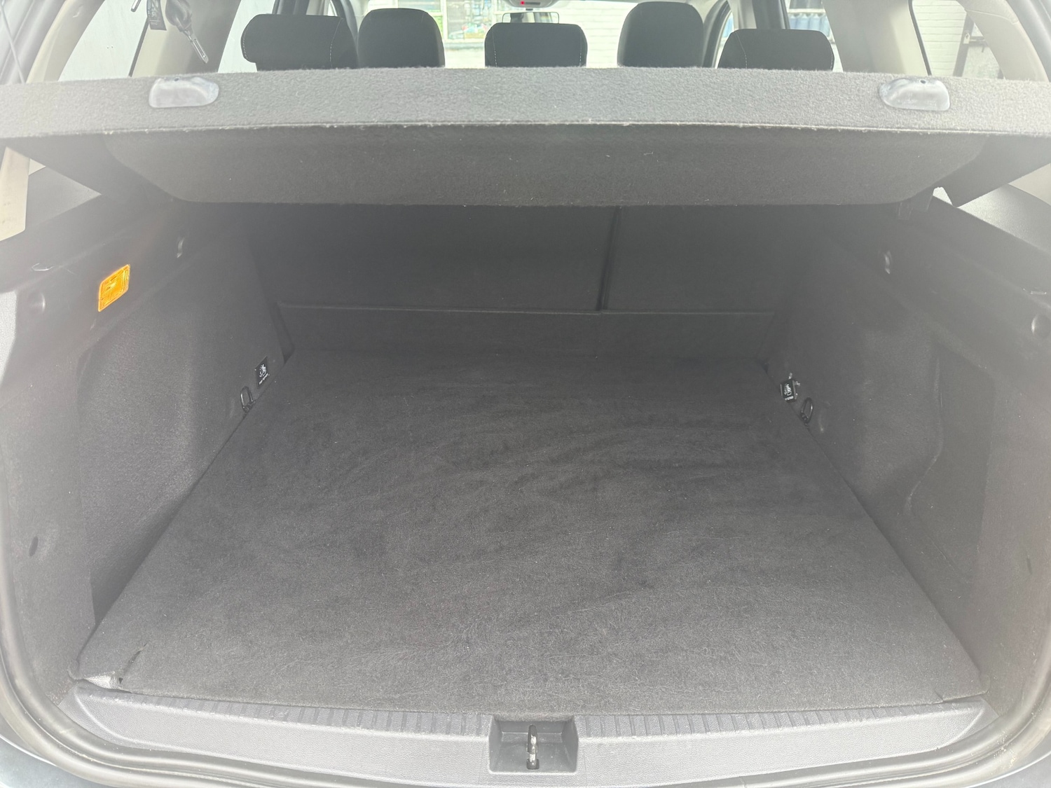 Used Dacia Duster 2019 for sale - 76343972: Photo 22