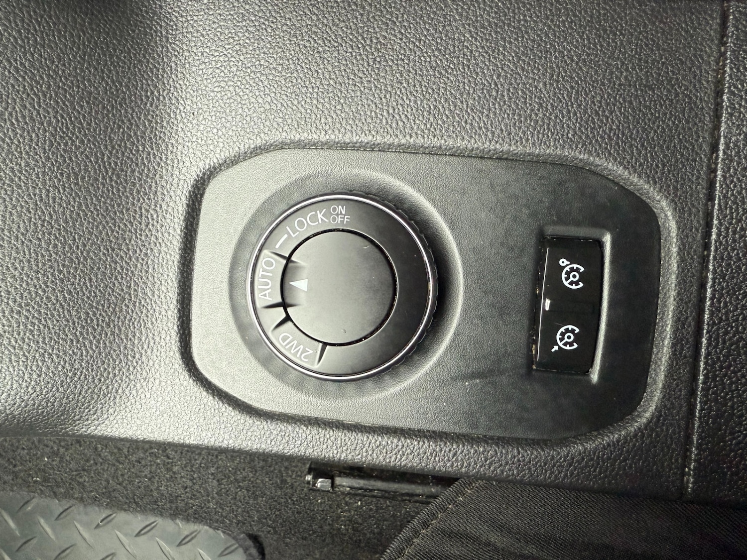 Used Dacia Duster 2019 for sale - 76343972: Photo 23