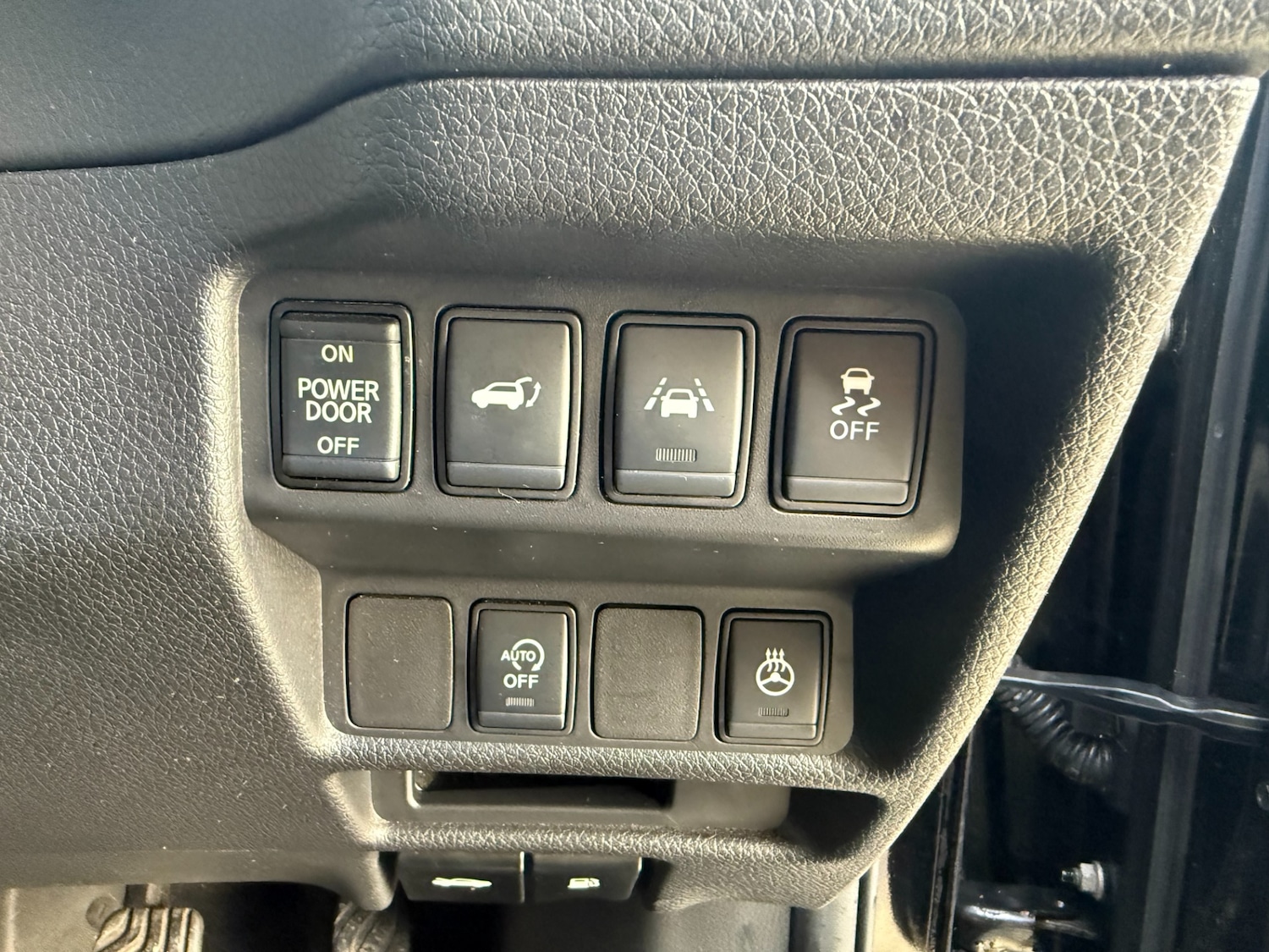 Used Nissan X-Trail 2020 for sale - 76344342: Photo 21