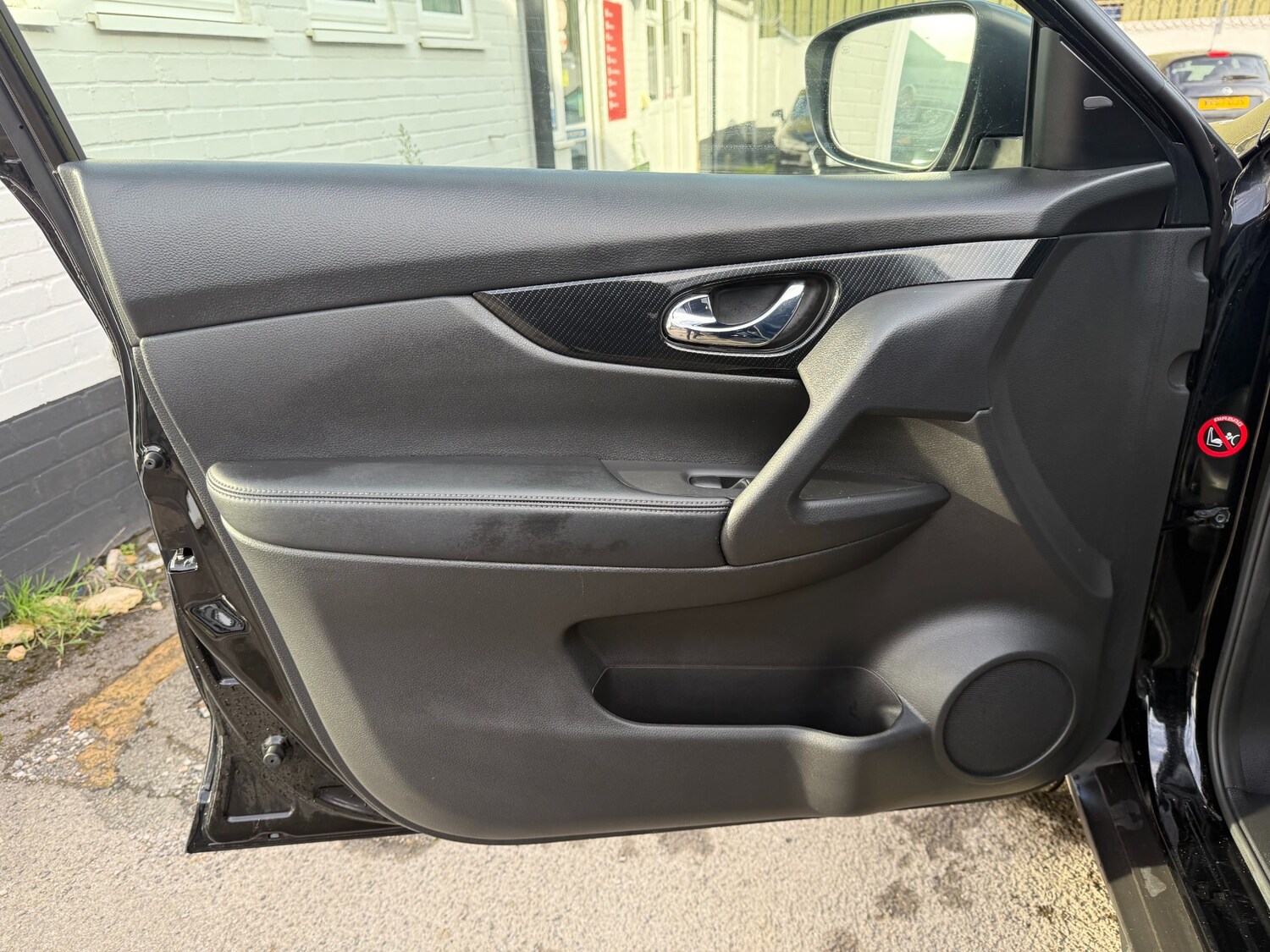 Used Nissan X-Trail 2020 for sale - 76344342: Photo 23