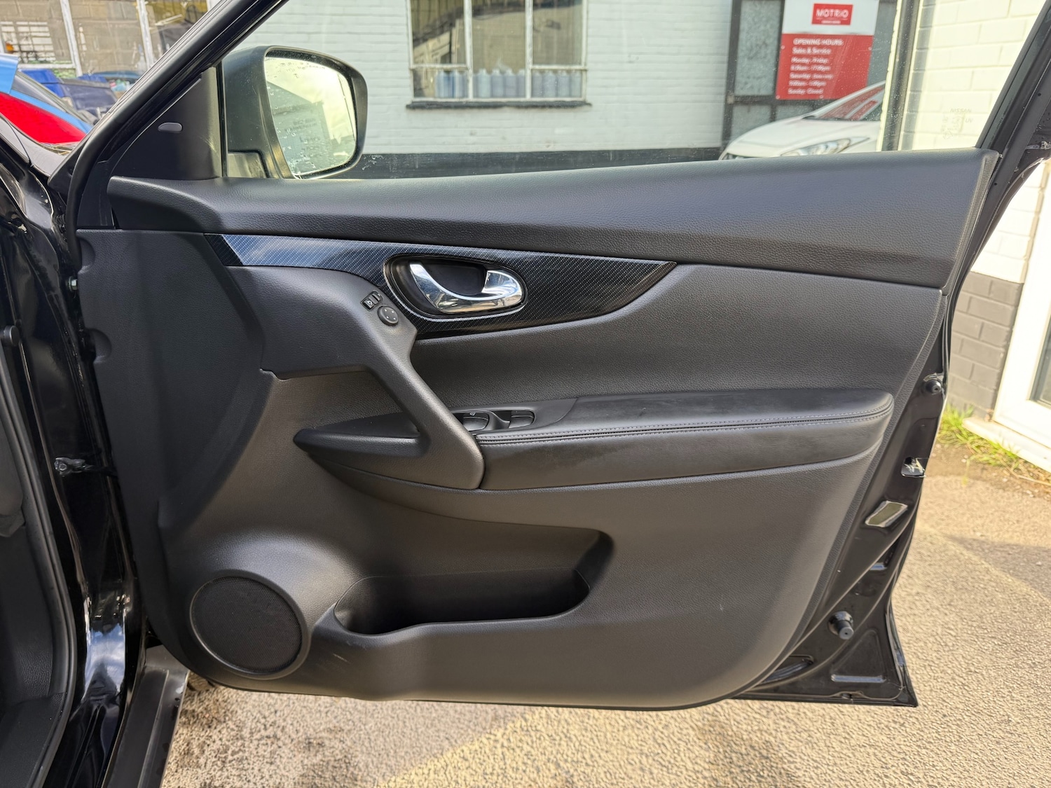 Used Nissan X-Trail 2020 for sale - 76344342: Photo 24
