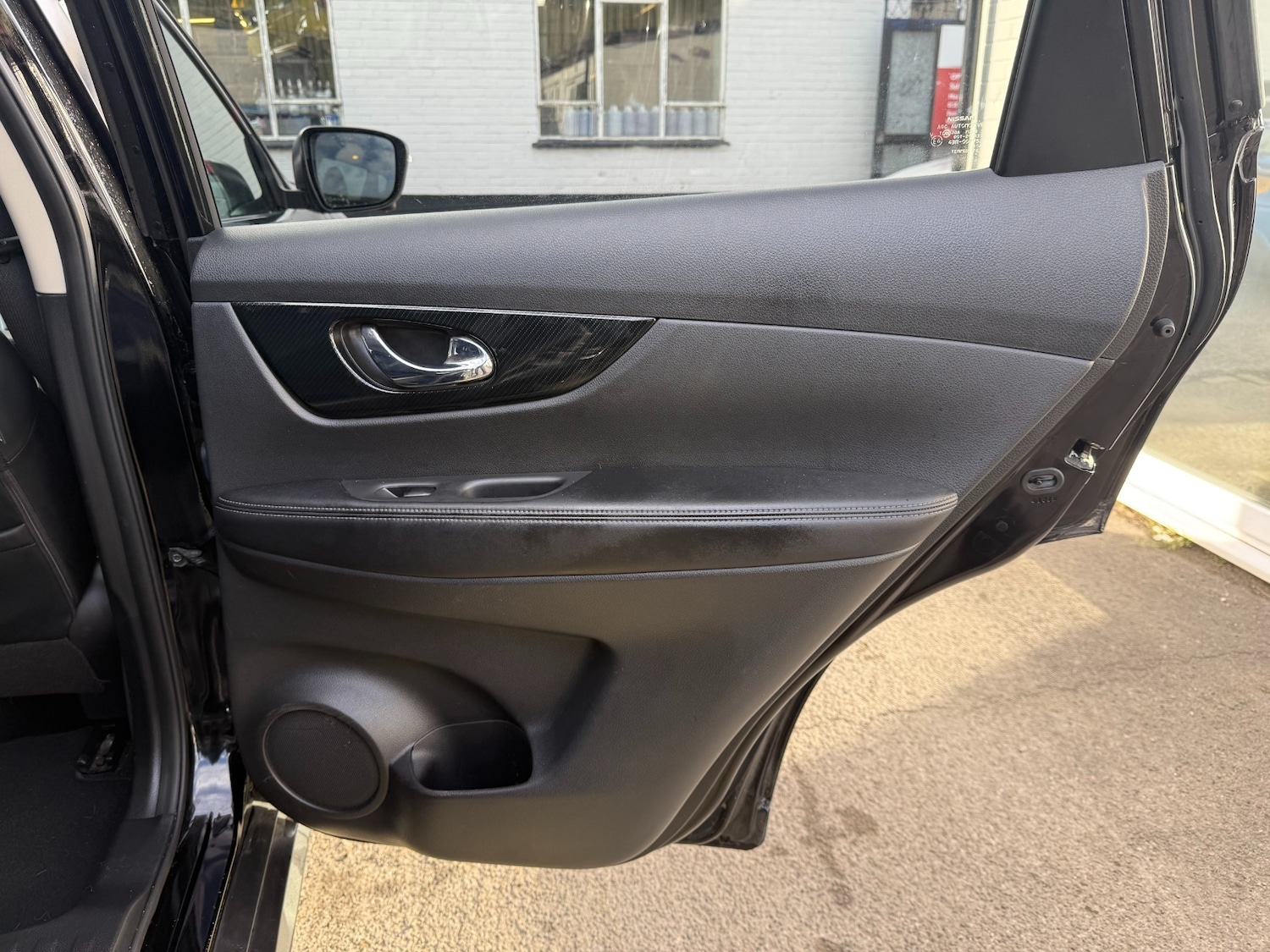 Used Nissan X-Trail 2020 for sale - 76344342: Photo 26