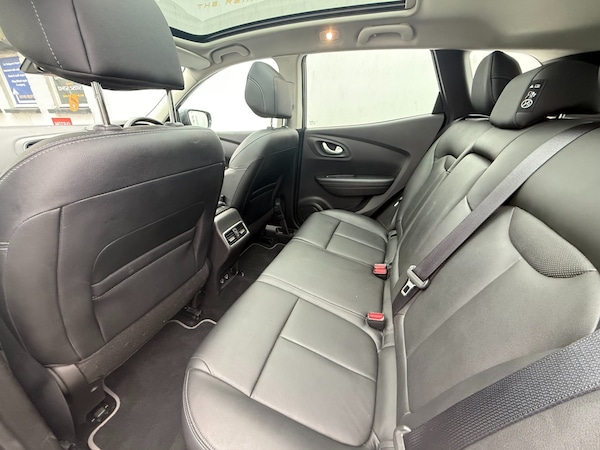 Used Renault Kadjar 2019 for sale - 76026869: Photo 17