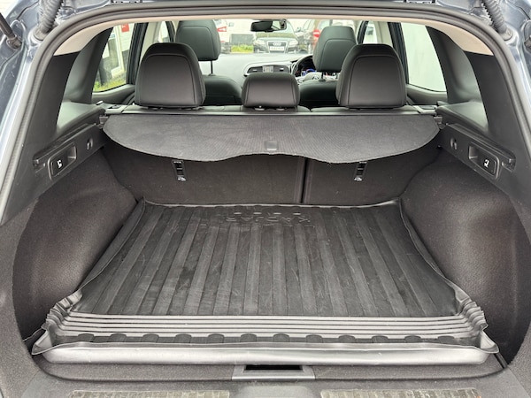 Used Renault Kadjar 2019 for sale - 76026869: Photo 18