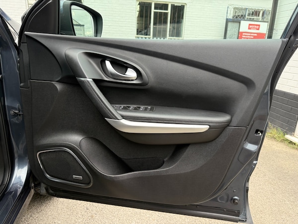 Used Renault Kadjar 2019 for sale - 76026869: Photo 20