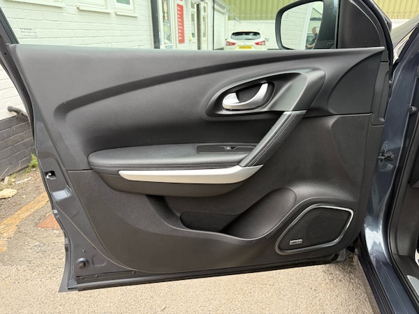 Used Renault Kadjar 2019 for sale - 76026869: Photo 22