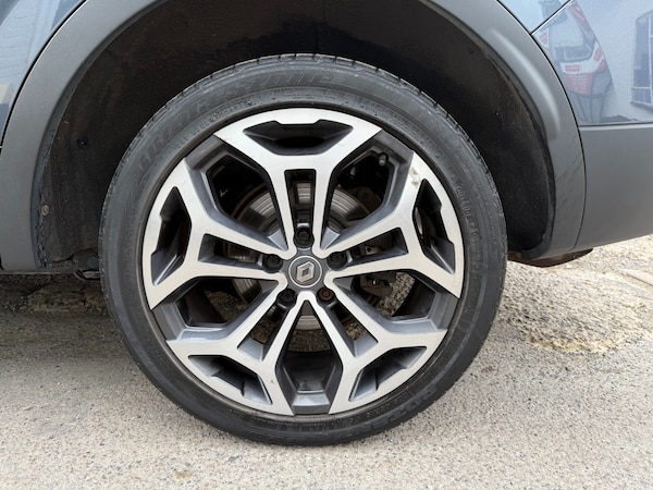 Used Renault Kadjar 2019 for sale - 76026869: Photo 25