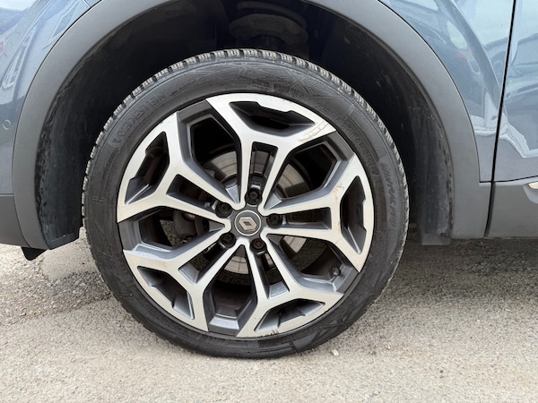 Used Renault Kadjar 2019 for sale - 76026869: Photo 26