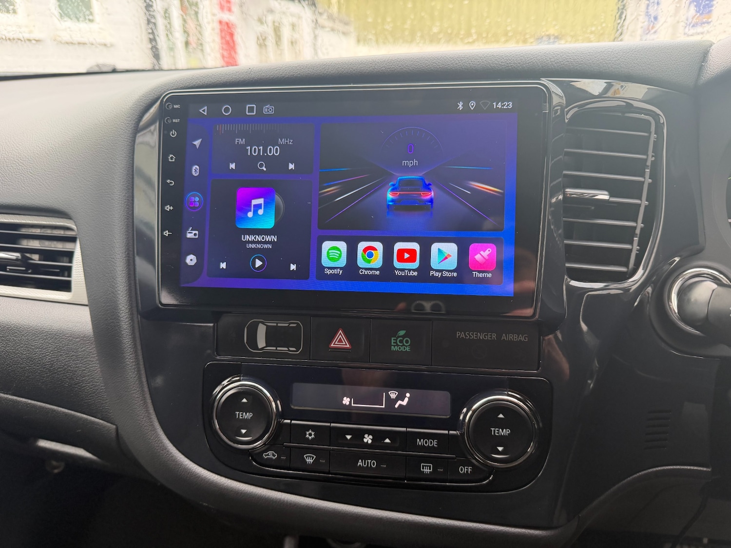 Used Mitsubishi Outlander 2015 for sale - 77353936: Photo 22