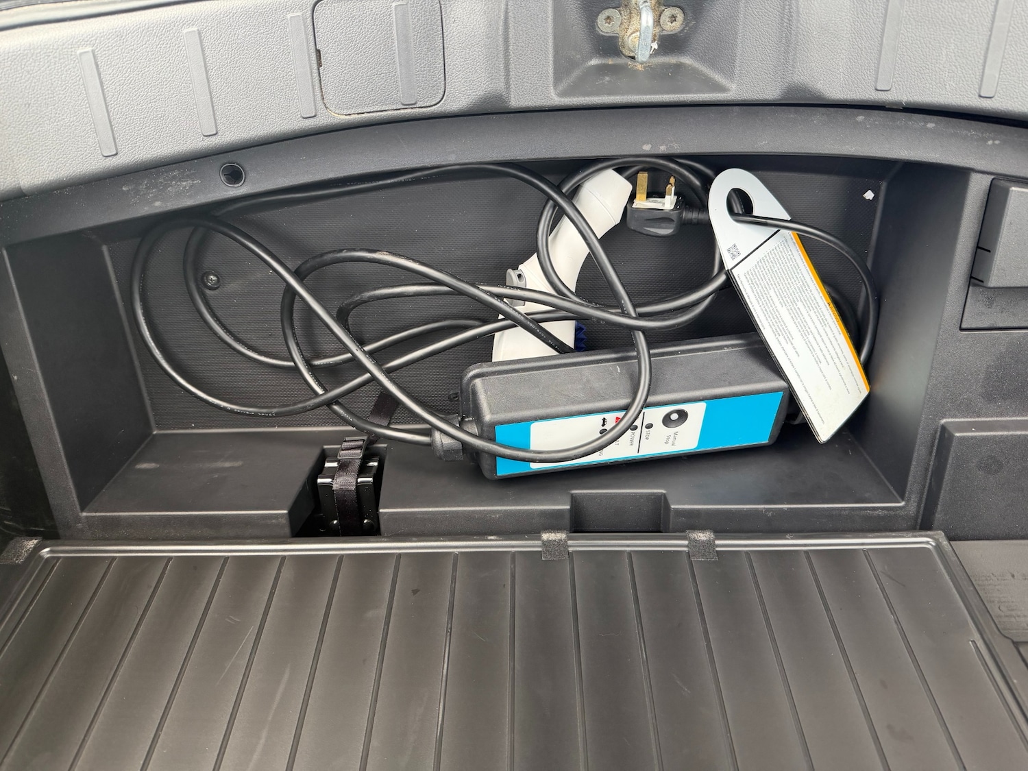 Used Mitsubishi Outlander 2015 for sale - 77353936: Photo 23