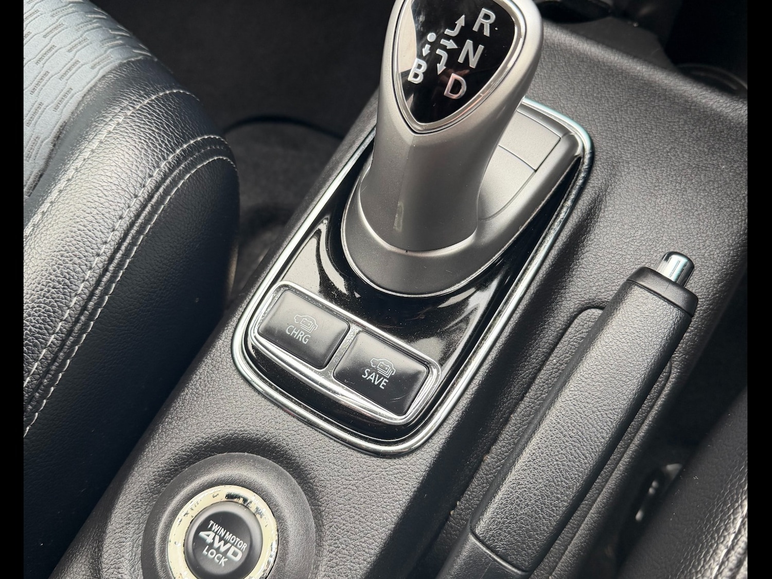 Used Mitsubishi Outlander 2015 for sale - 77353936: Photo 28