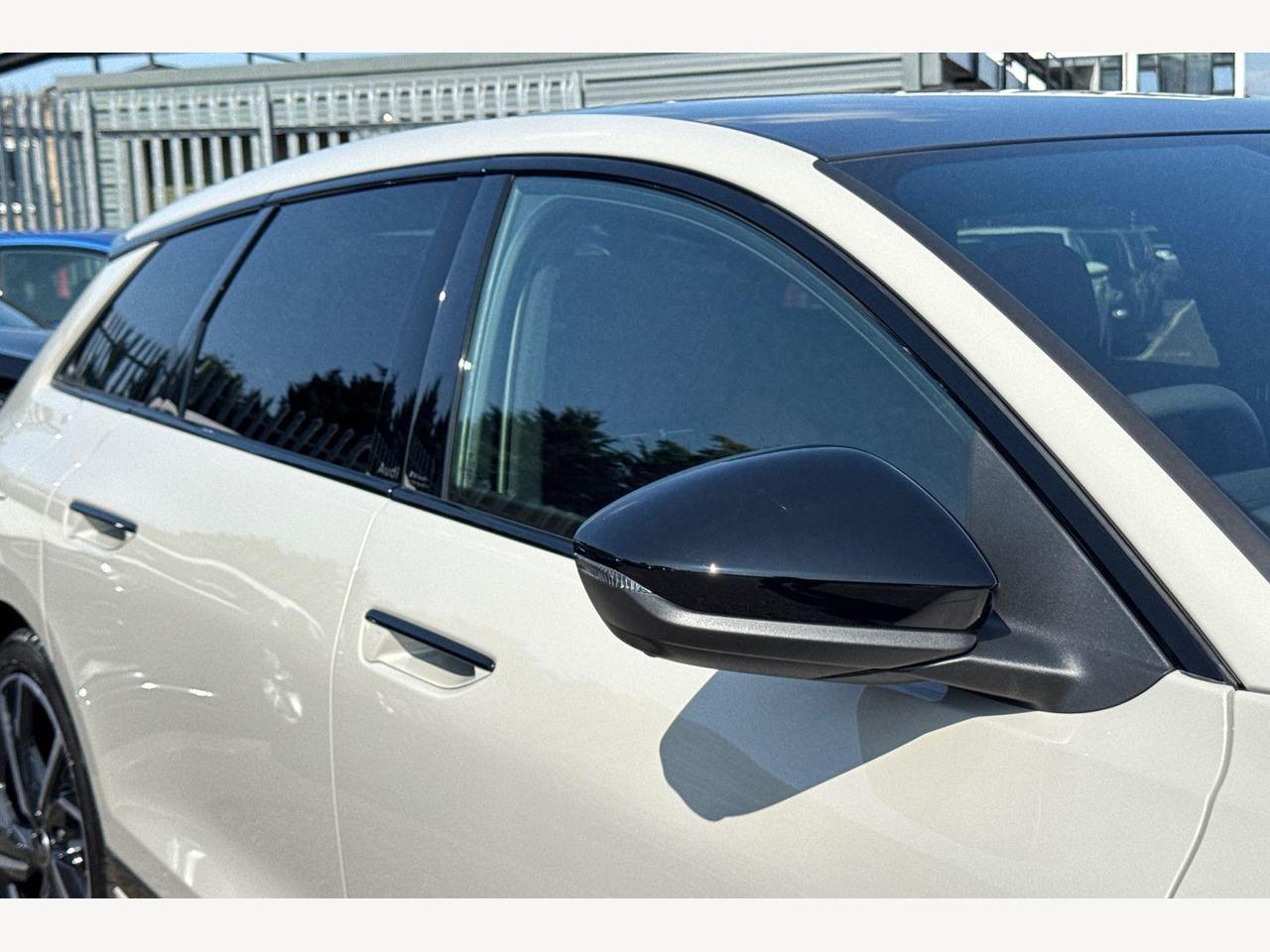 Used Audi A6 2025 for sale - 76678424: Photo 15