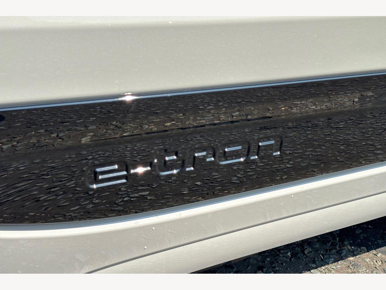 Used Audi A6 2025 for sale - 76678424: Photo 17