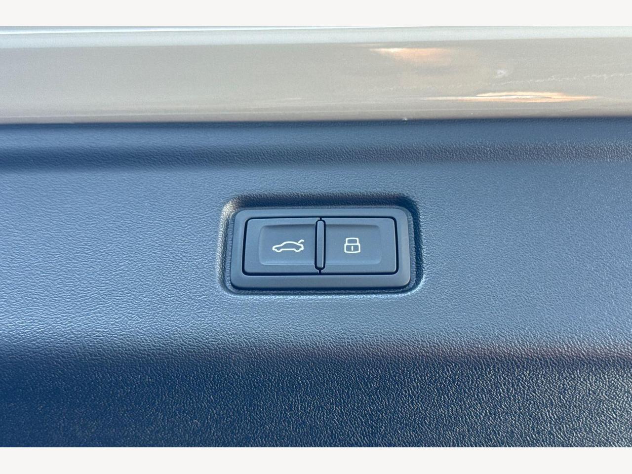 Used Audi A6 2025 for sale - 76678424: Photo 21