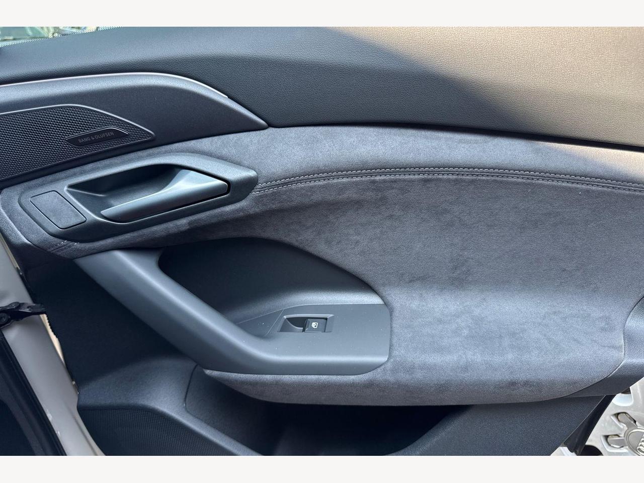 Used Audi A6 2025 for sale - 76678424: Photo 22