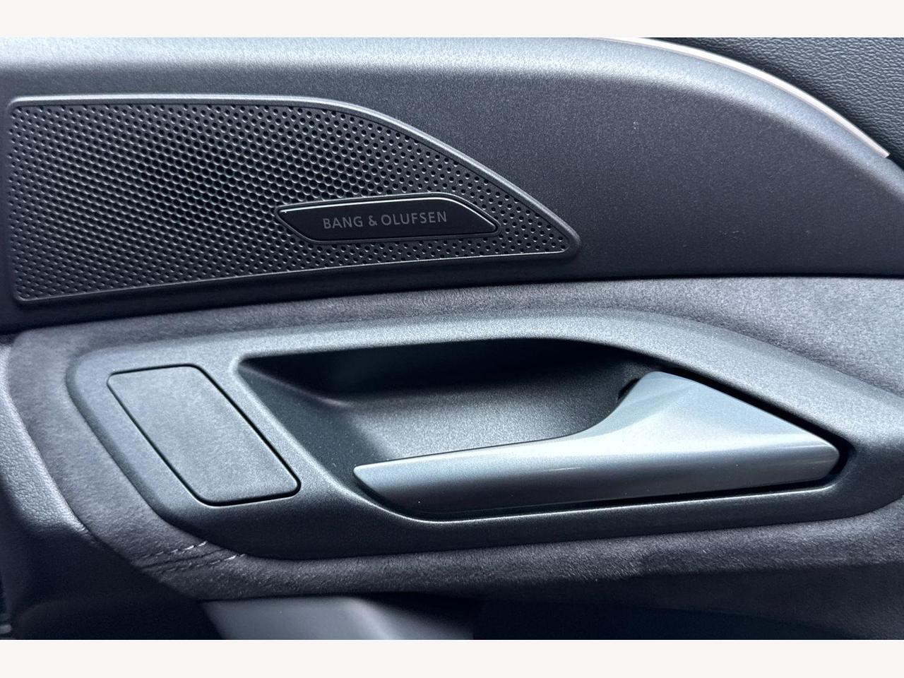 Used Audi A6 2025 for sale - 76678424: Photo 23