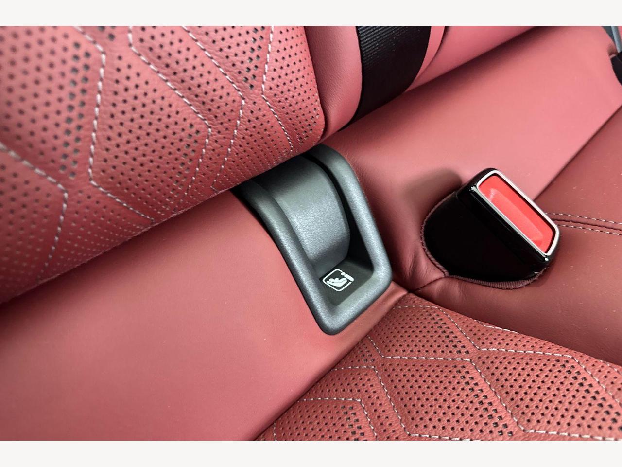 Used Audi A6 2025 for sale - 76678424: Photo 24