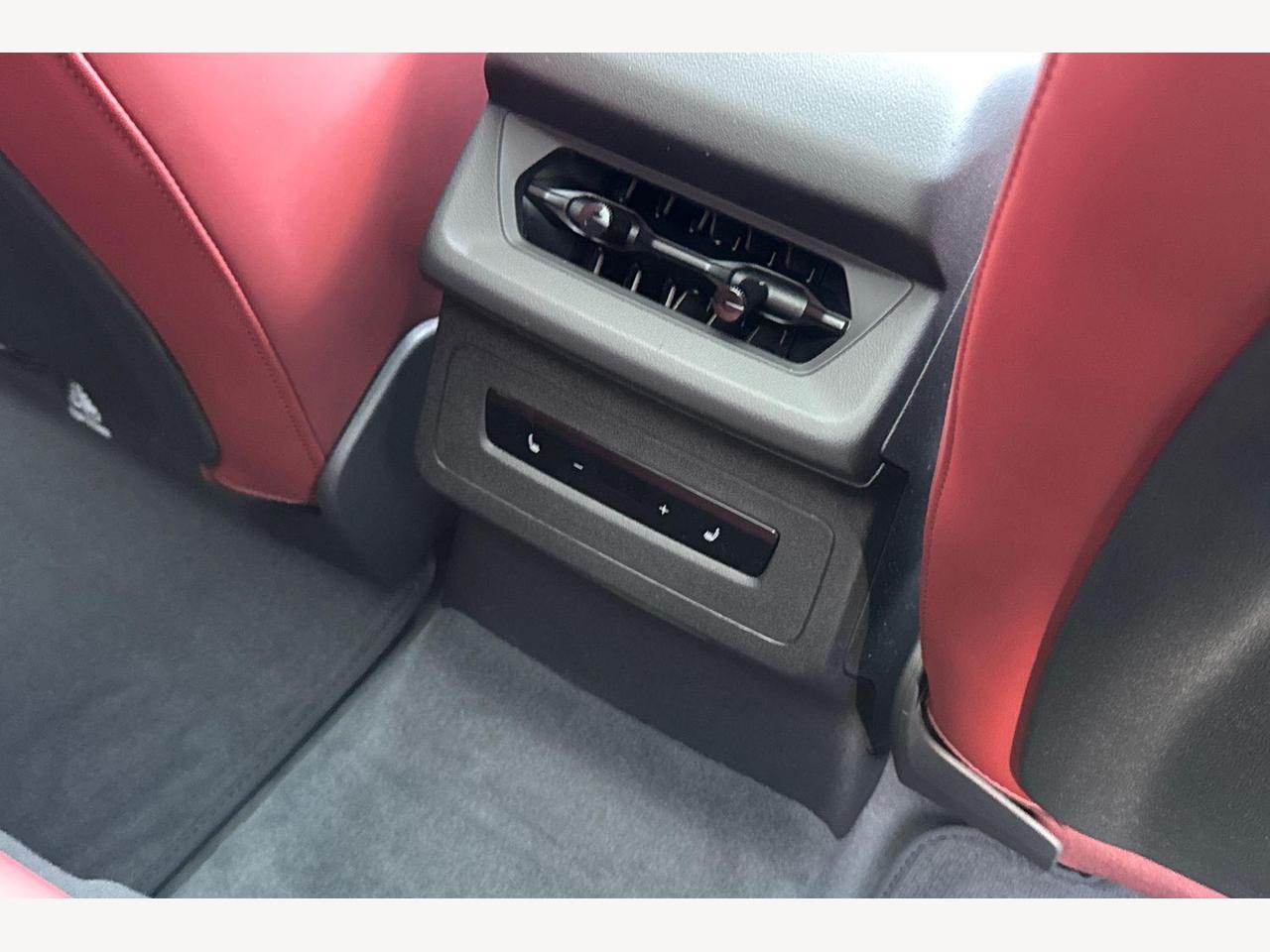 Used Audi A6 2025 for sale - 76678424: Photo 25