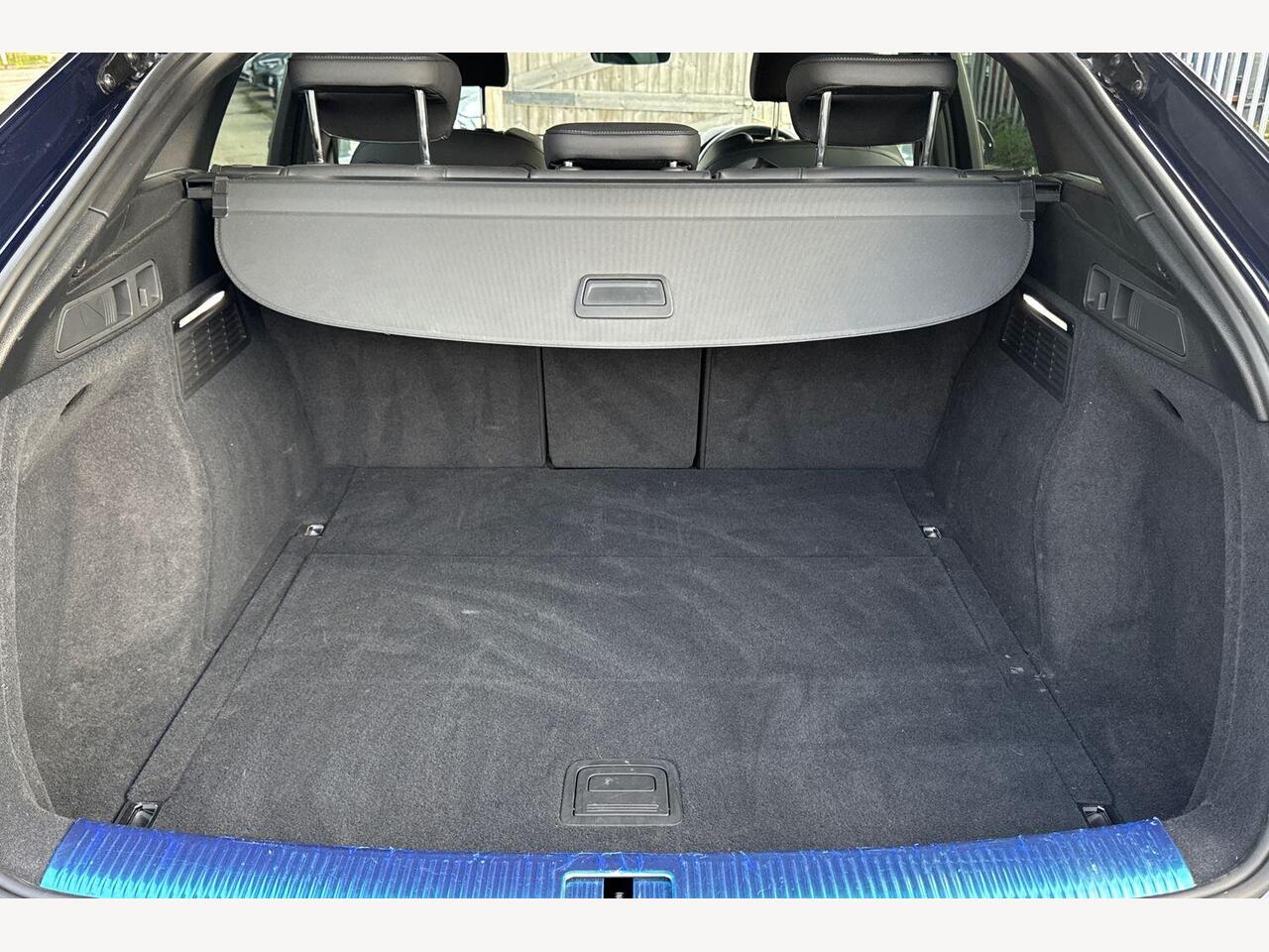 Used Audi Q5 2021 for sale - 76680971: Photo 12