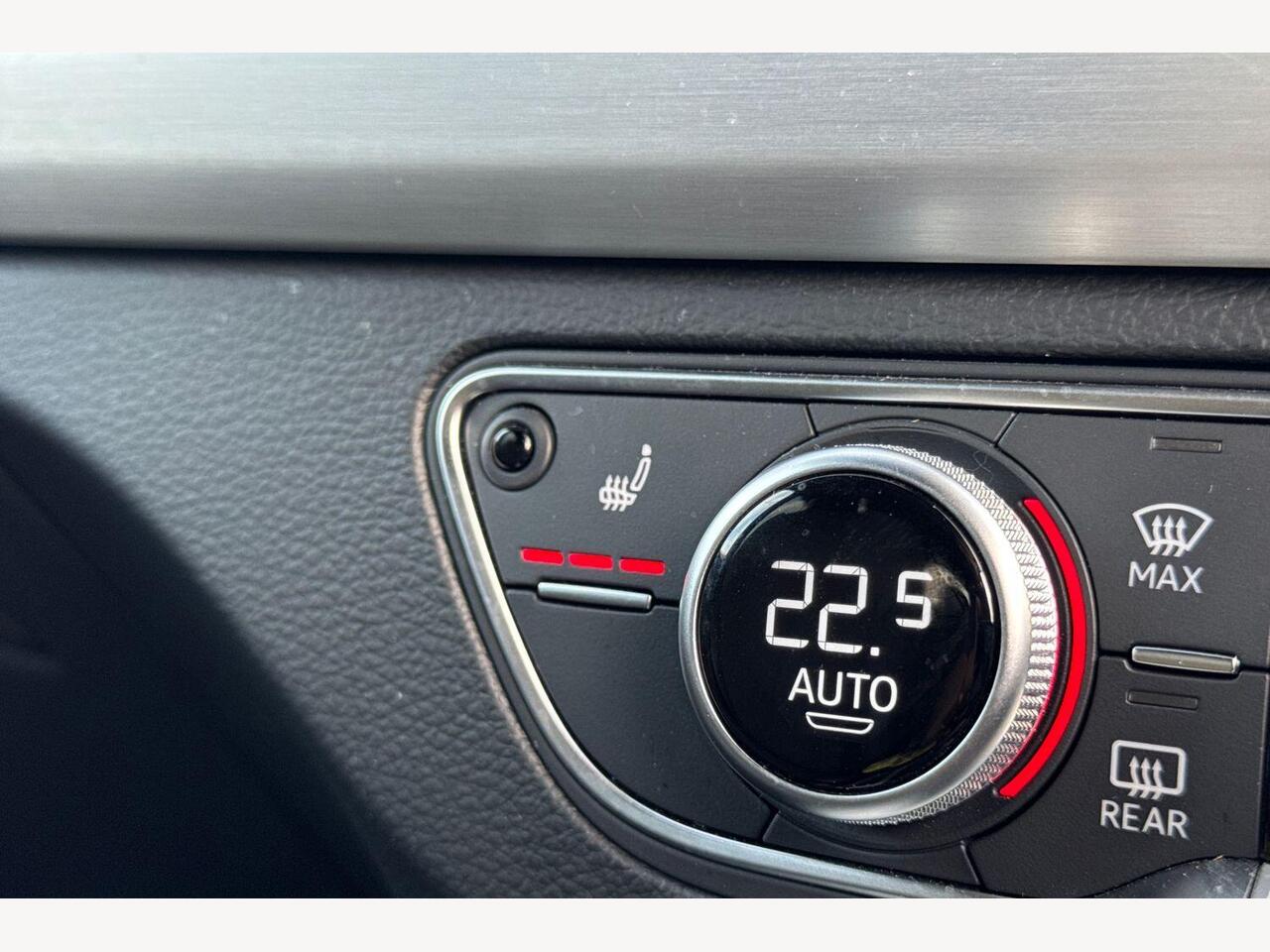 Used Audi Q5 2021 for sale - 76680971: Photo 14