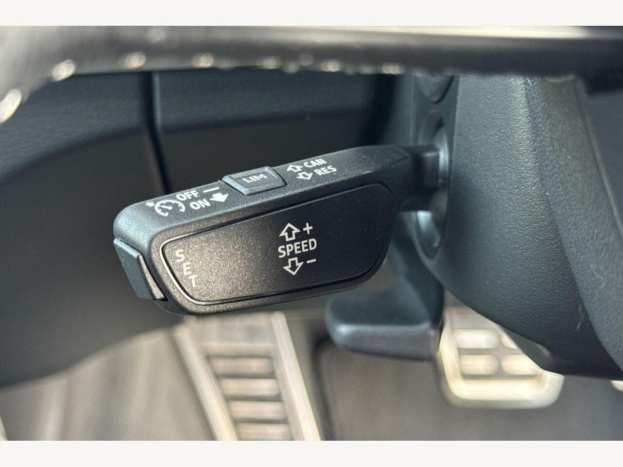 Used Audi Q5 2021 for sale - 76680971: Photo 19