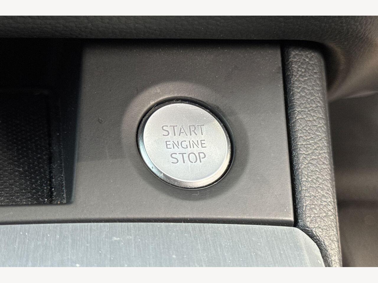 Used Audi Q5 2021 for sale - 76680971: Photo 20