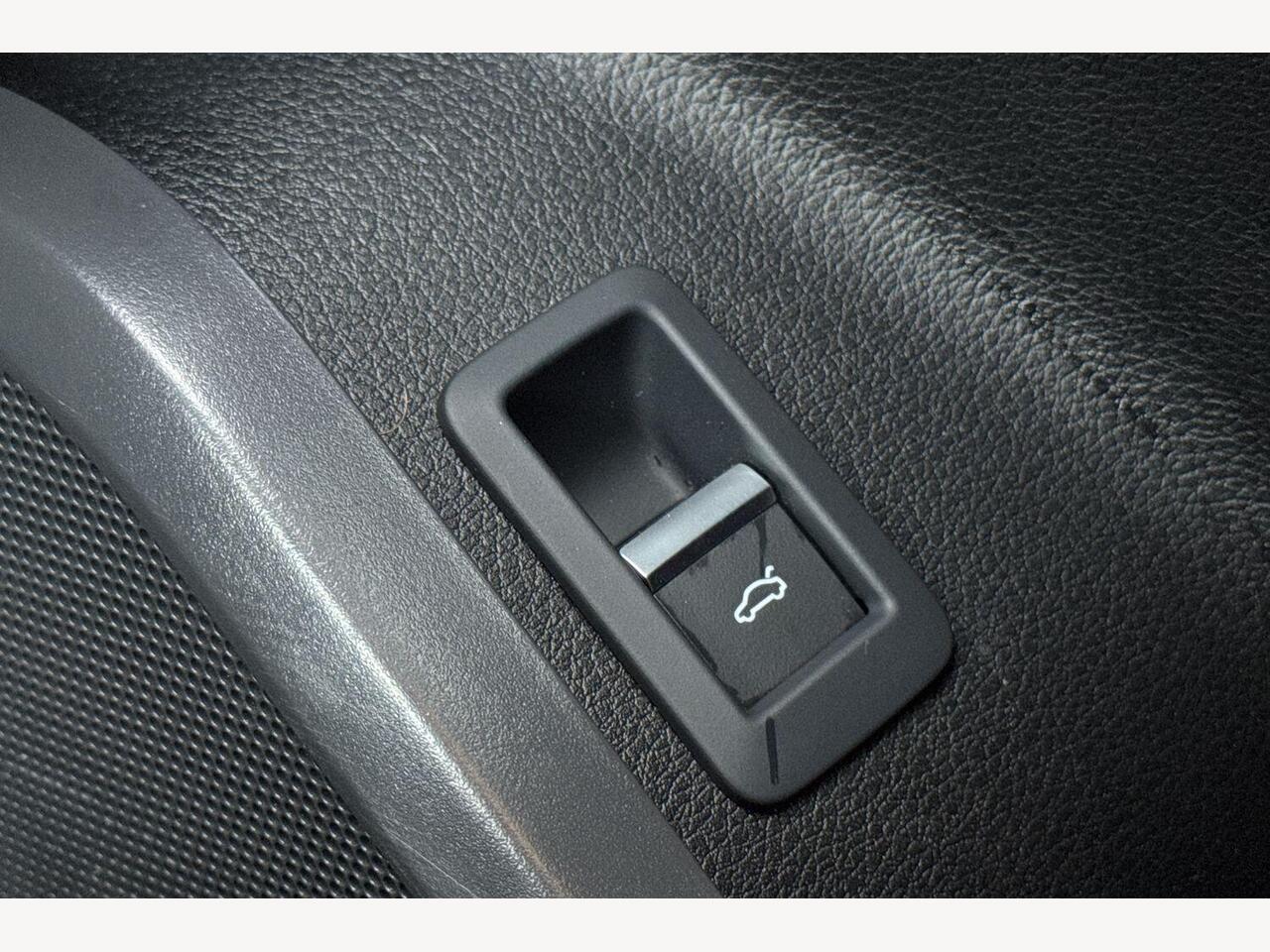 Used Audi Q5 2021 for sale - 76680971: Photo 21