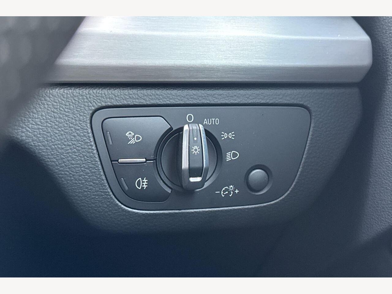 Used Audi Q5 2021 for sale - 76680971: Photo 22