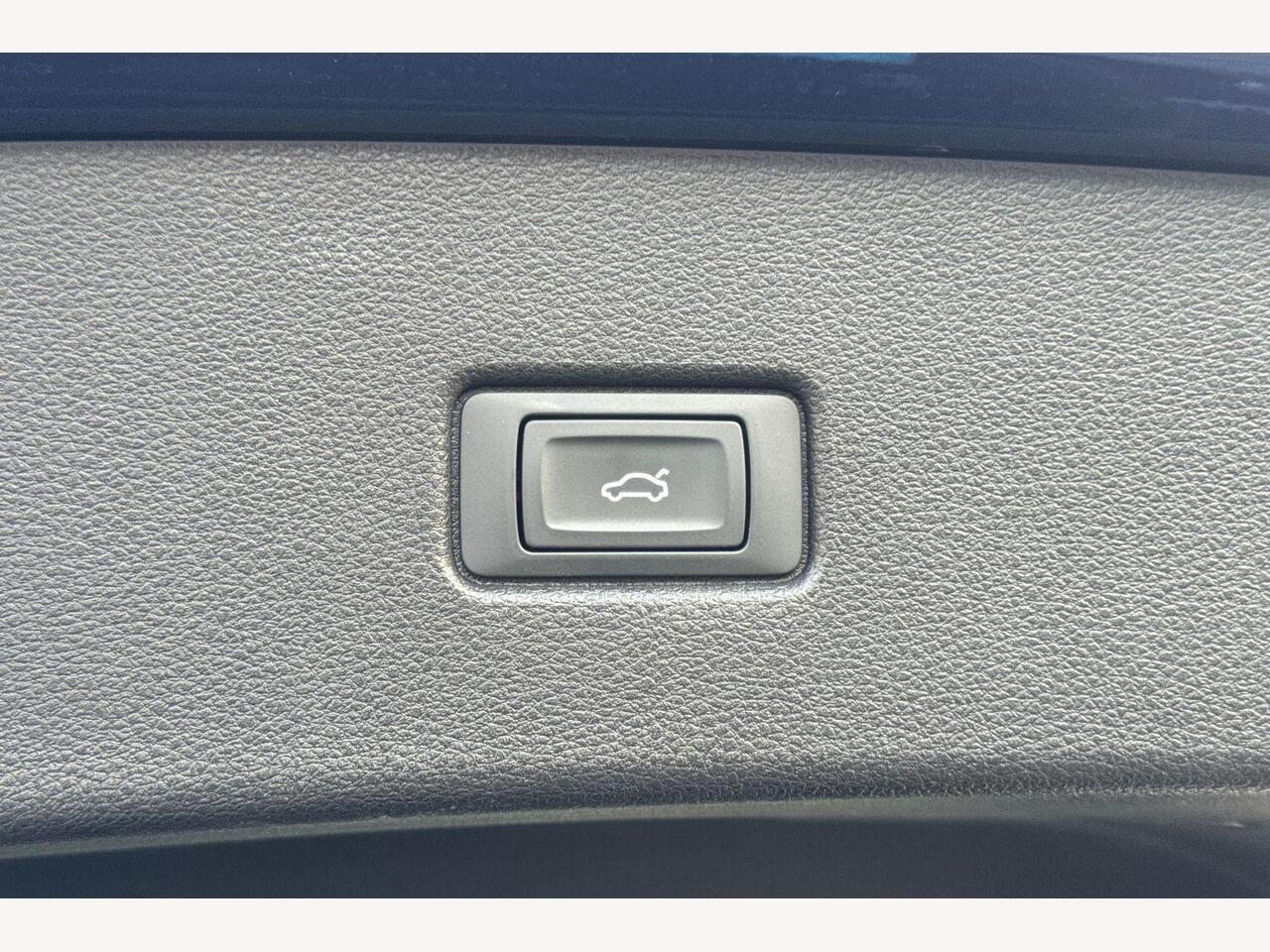 Used Audi Q5 2021 for sale - 76680971: Photo 23