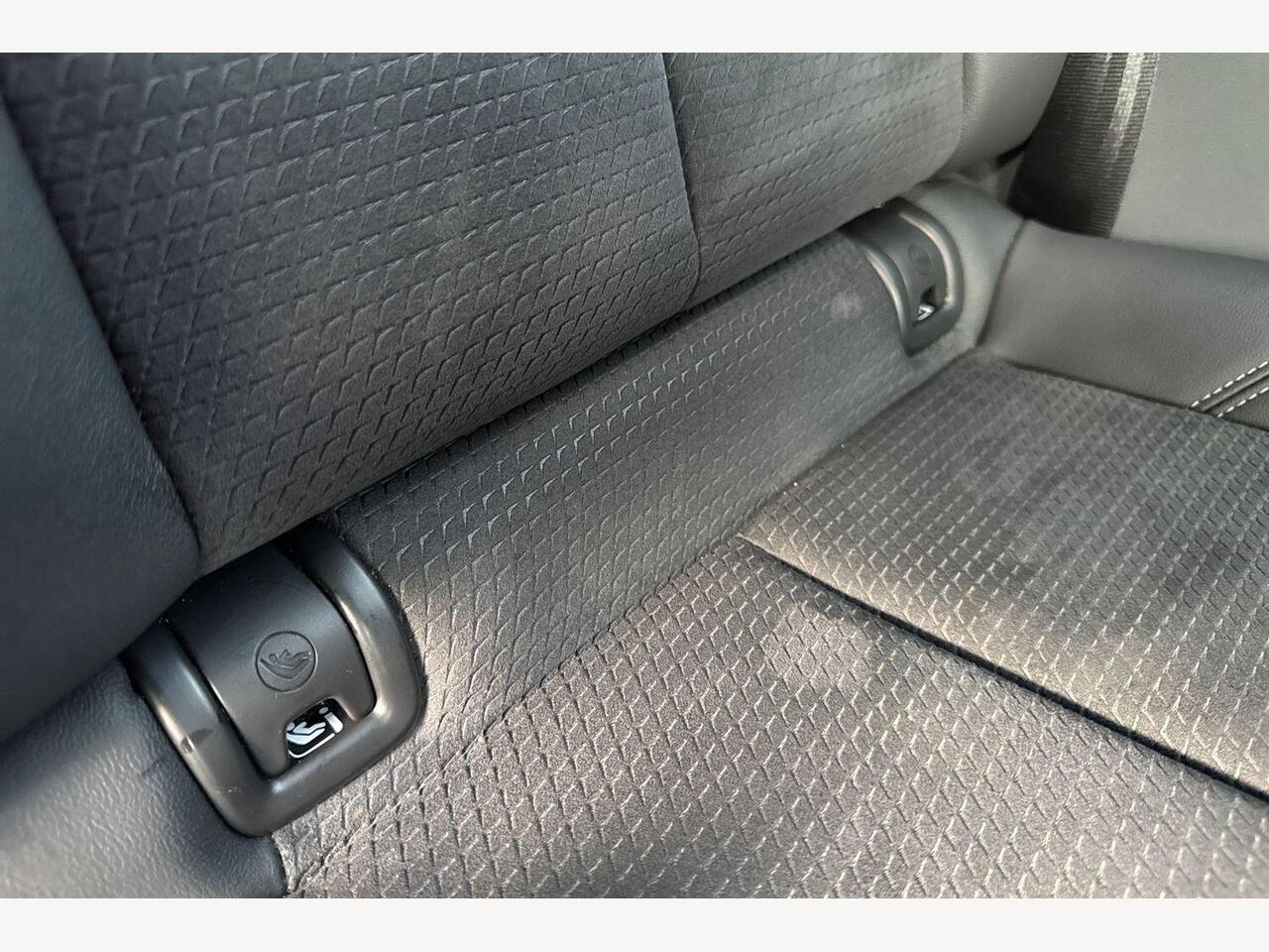 Used Audi Q5 2021 for sale - 76680971: Photo 25