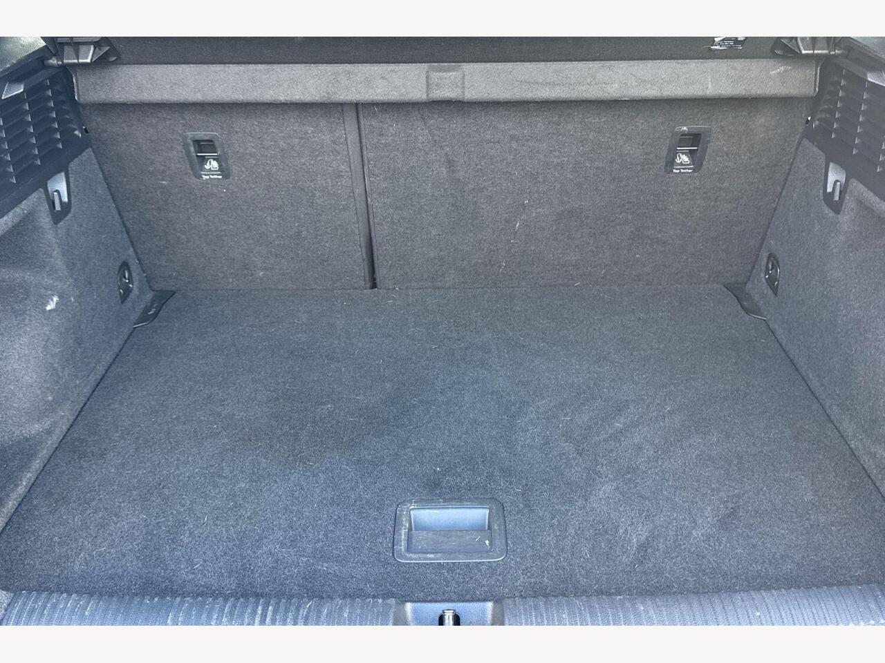 Used Audi Q2 2019 for sale - 76458679: Photo 12