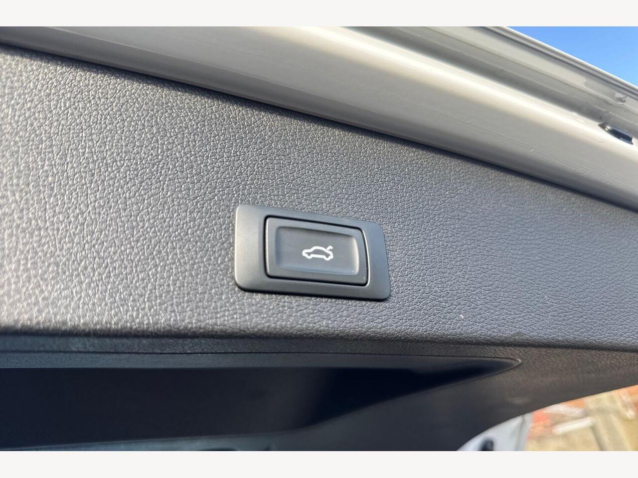 Used Audi Q2 2019 for sale - 76458679: Photo 13