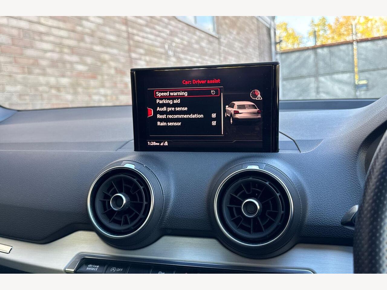 Used Audi Q2 2019 for sale - 76458679: Photo 15