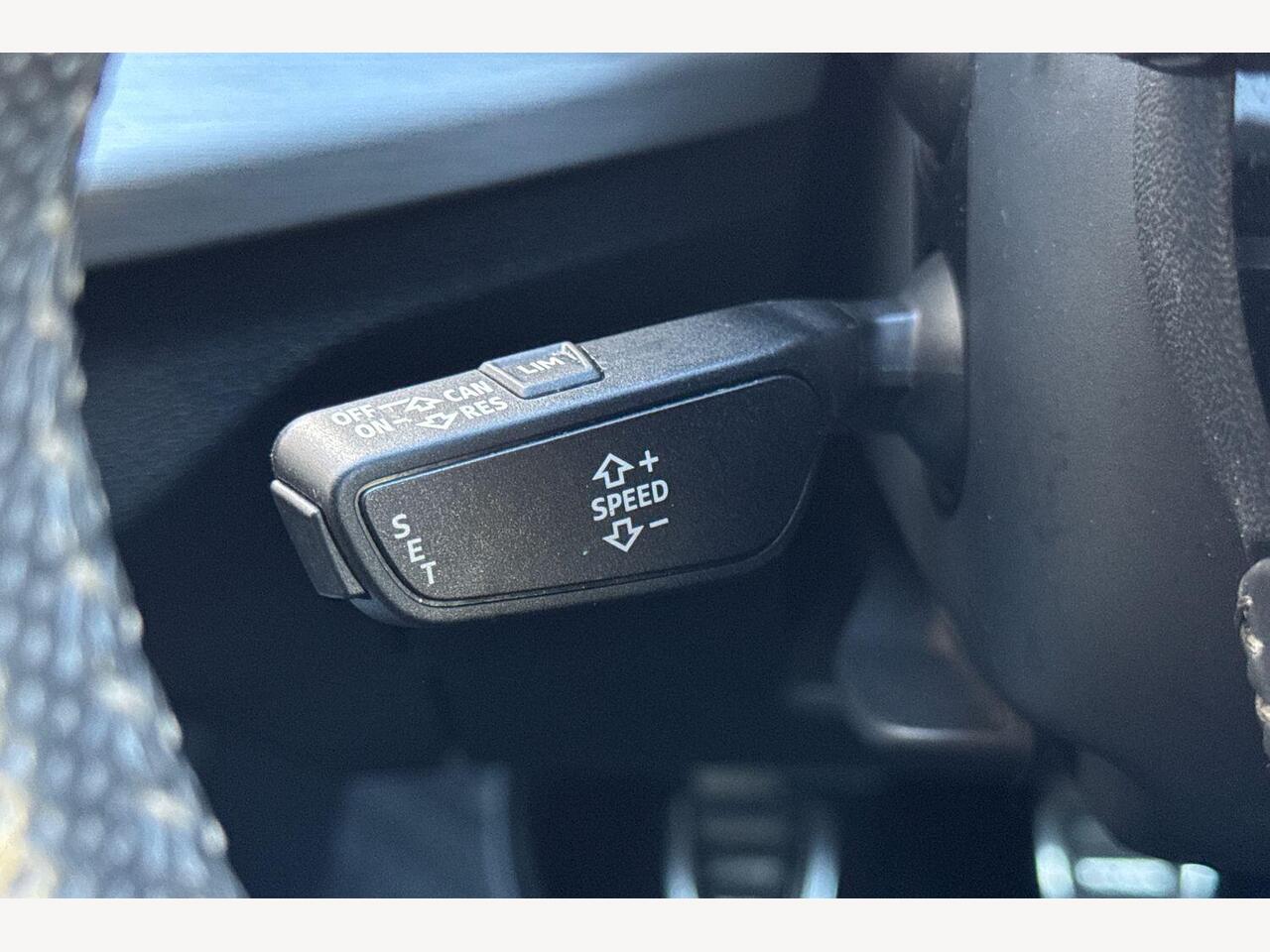 Used Audi Q2 2019 for sale - 76458679: Photo 17