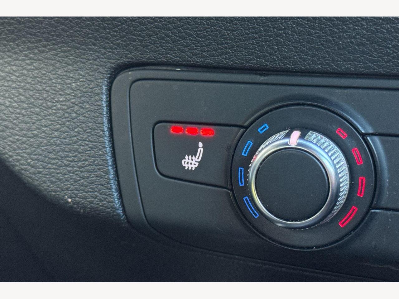 Used Audi Q2 2019 for sale - 76458679: Photo 19