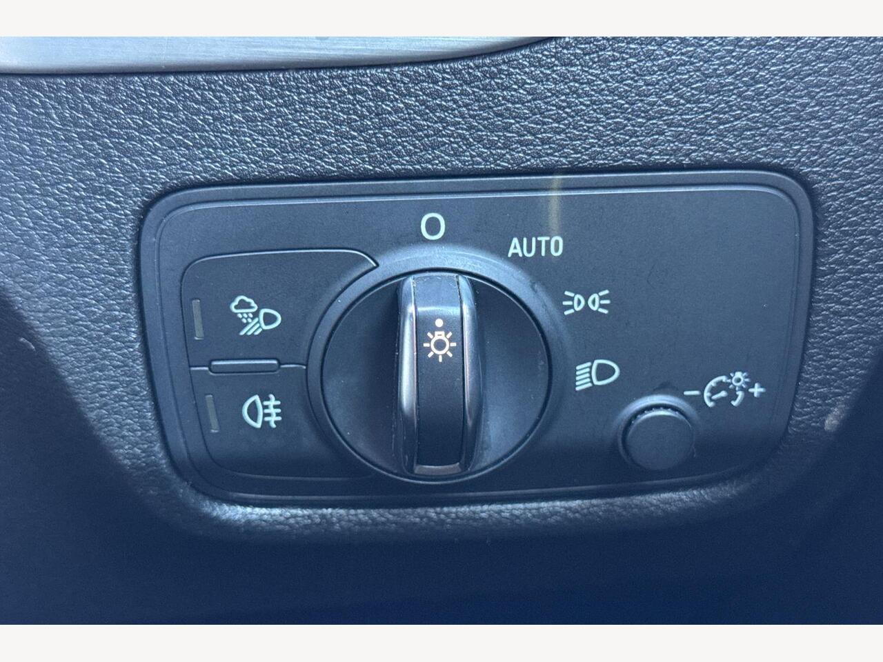 Used Audi Q2 2019 for sale - 76458679: Photo 20