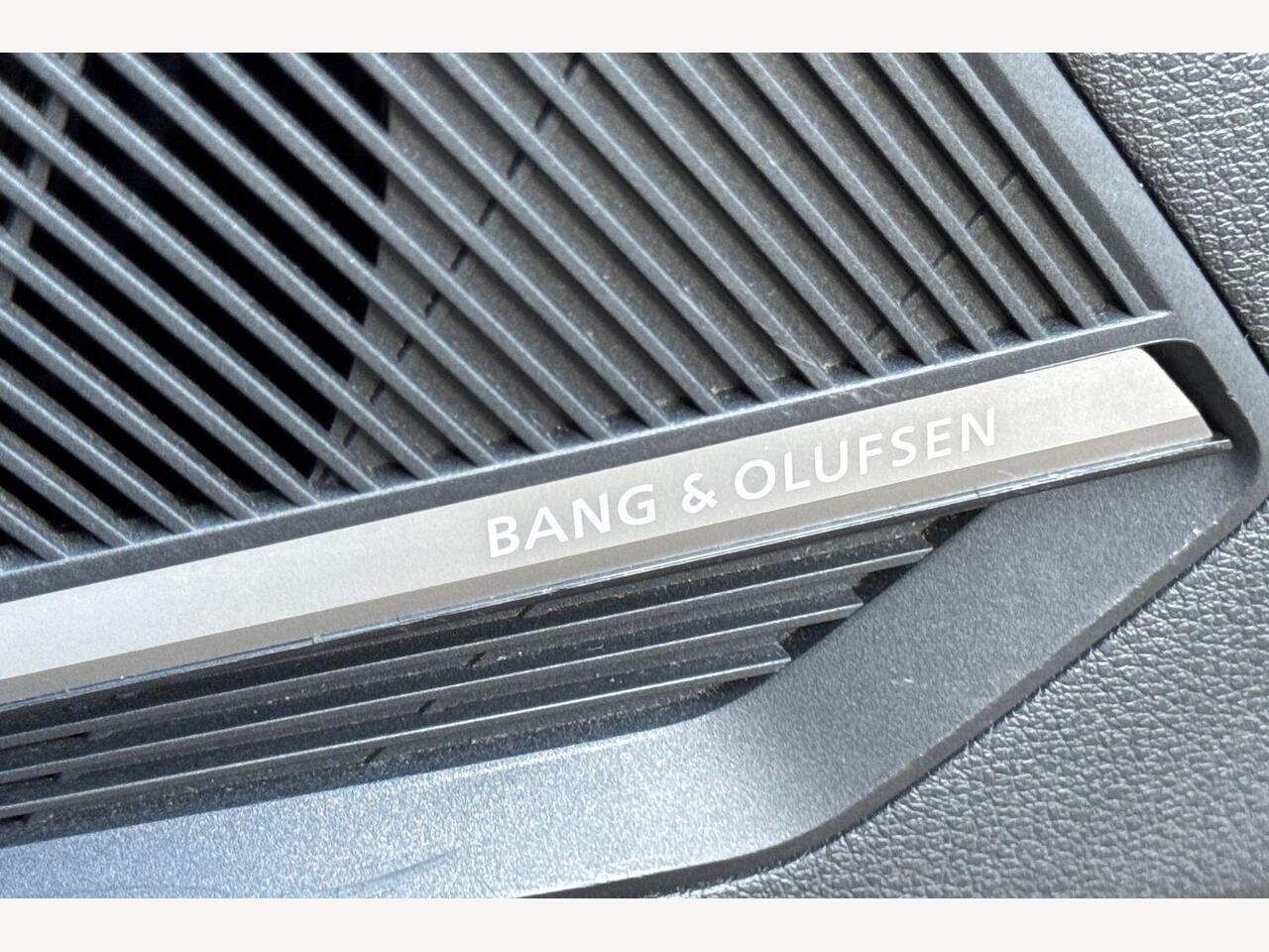 Used Audi Q2 2019 for sale - 76458679: Photo 21